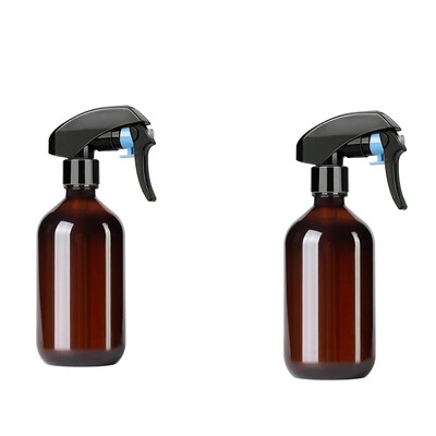 500 ml lejkanna laistīšanas pudele, smidzināšanas pudele, tetovējums, tējkanna tīrīšanas spirta smidzinātājs tetovējums dezinficēt laistīšanas aerosola piederums