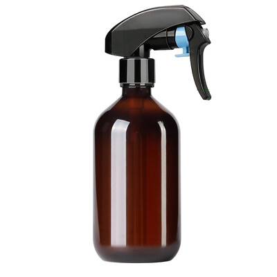 500 ml lejkanna laistīšanas pudele, smidzināšanas pudele, tetovējums, tējkanna tīrīšanas spirta smidzinātājs tetovējums dezinficēt laistīšanas aerosola piederums