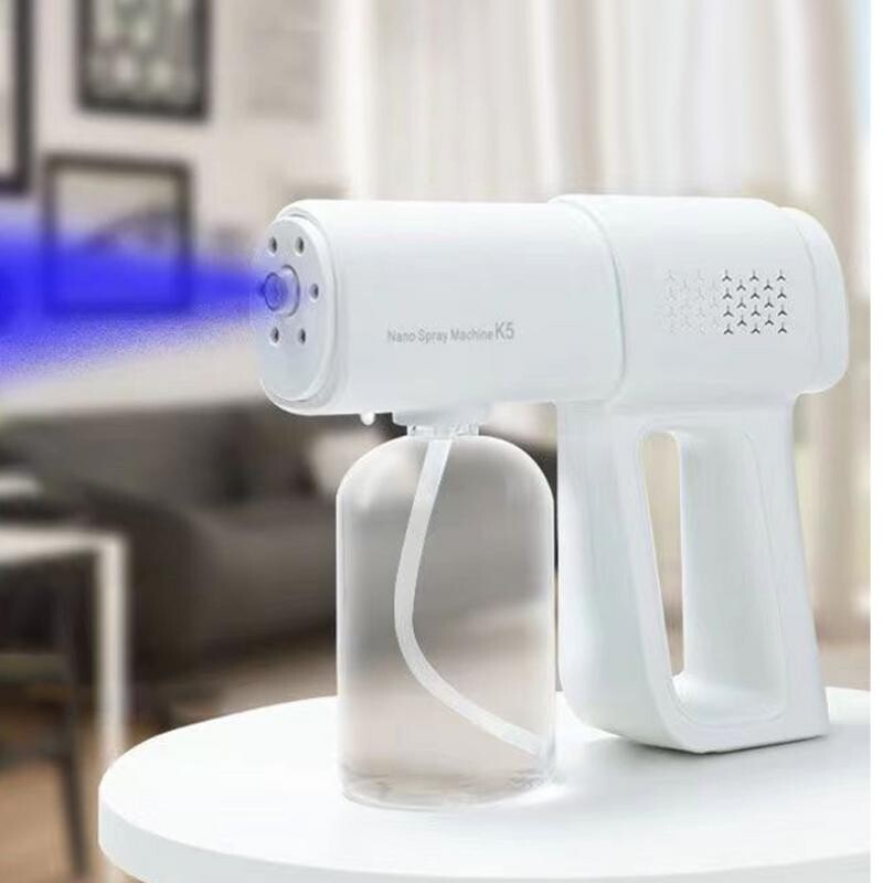 Пръскачка с електрическа помпа Многофункционална ръчна градинска пръскачка Преносима помпа за водна пръскачка за оранжерии Консумативи за поливане на градината