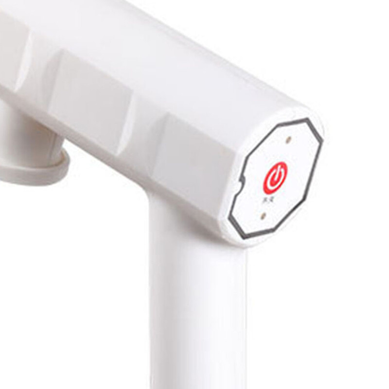 Електрическа бутилка със спрей за растения Автоматично напояване Фогер USB Градински инструмент Ръчна градинска пръскачка Електрически Фогер Поливане