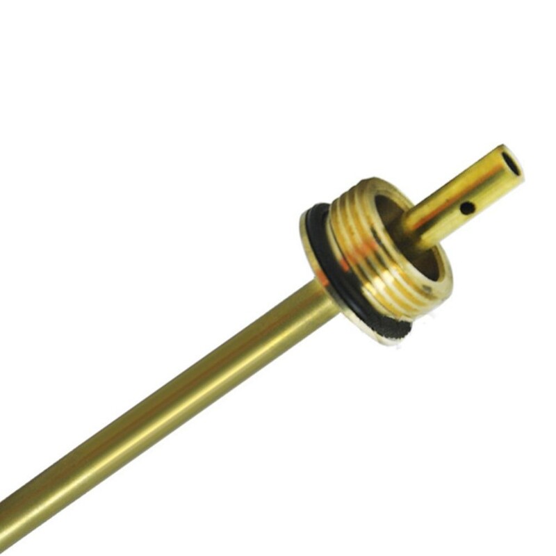 Дозатор за прах с форма на крушка Градинска убиец на термити Отблъскващ диатомит Градинарски вредители Контрол на насекоми Пръскачка за пестициди