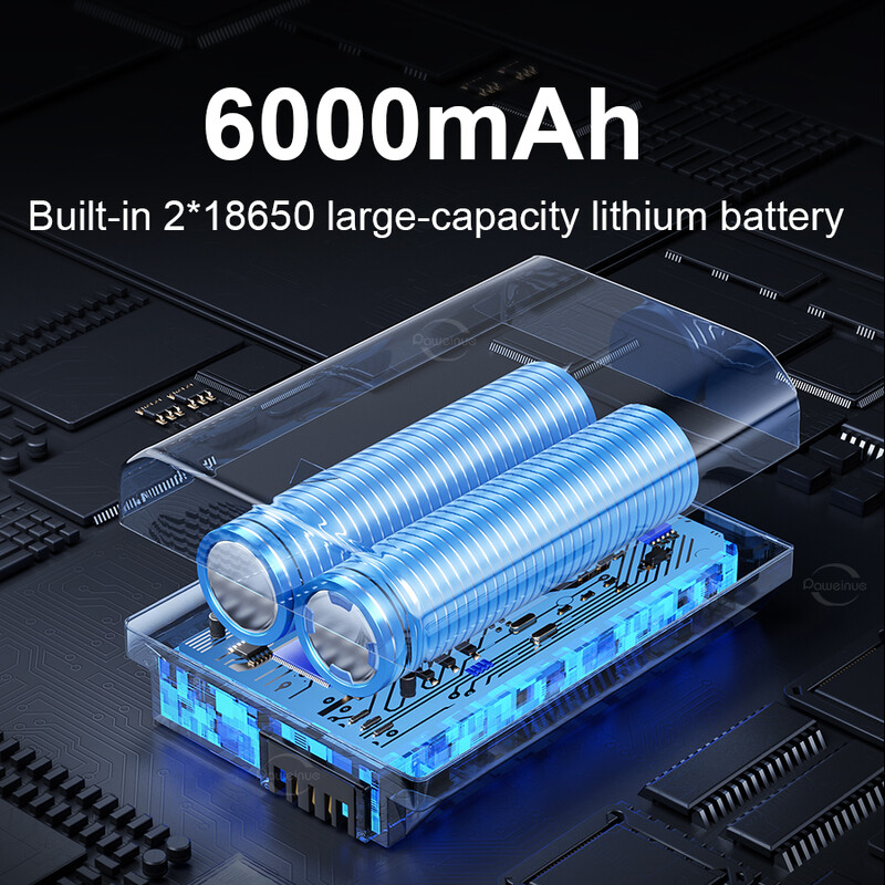 20000LM 600W Мощни външни слънчеви светлини Сензор за движение Соларна лампа Външна водоустойчива IP65 соларна прожекторна лампа Улична дворна лампа