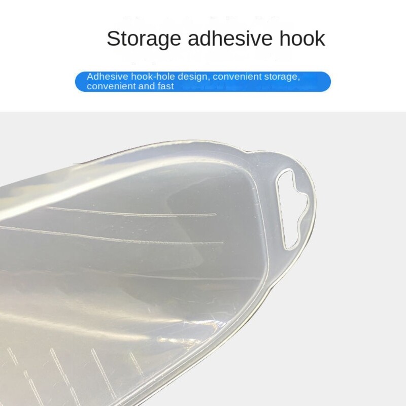 Селскостопанска ветроустойчива дюза Мощност Вентилаторна дюза за пръскане Електрическа глава за пръскане на пестициди и хербициди Консумативи за градинско напояване