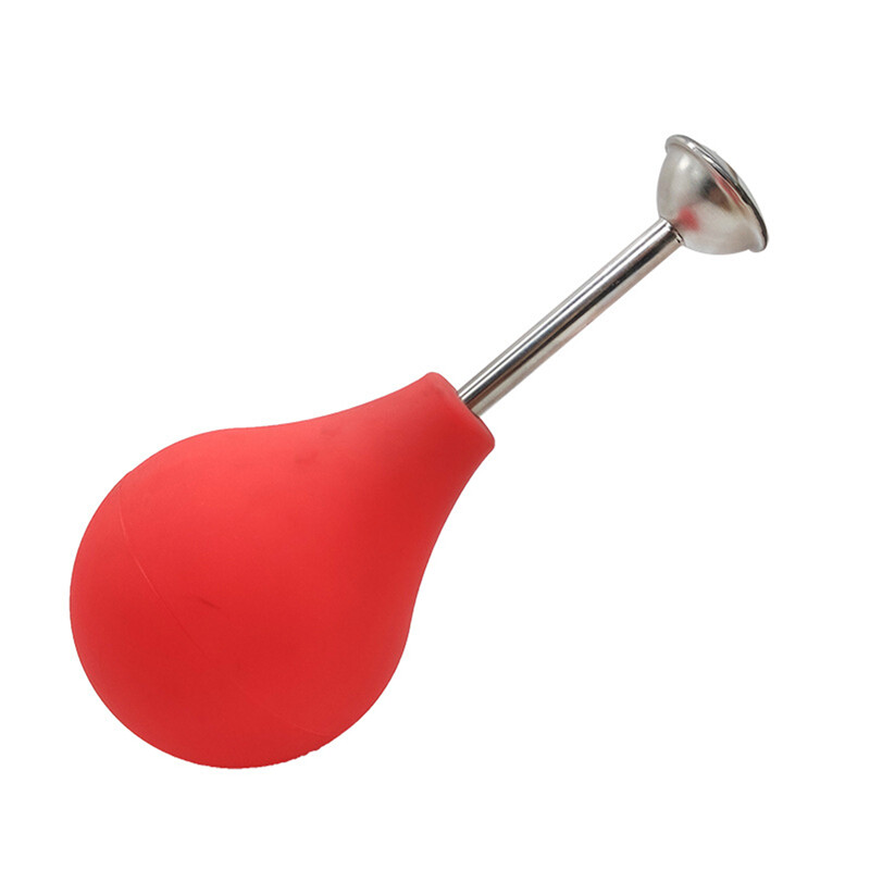 Пръскачка за почва Пръскачка за растения Растения Пръскачка за цветя Аксесоари за почва Водна пръскачка Топка Дълъг чучур Градински пръскачки