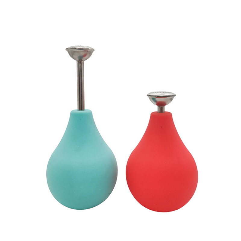 Пръскачка за почва Пръскачка за растения Растения Пръскачка за цветя Аксесоари за почва Водна пръскачка Топка Дълъг чучур Градински пръскачки