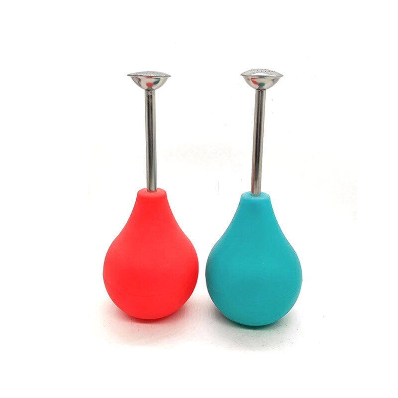 Пръскачка за почва Пръскачка за растения Растения Пръскачка за цветя Аксесоари за почва Водна пръскачка Топка Дълъг чучур Градински пръскачки