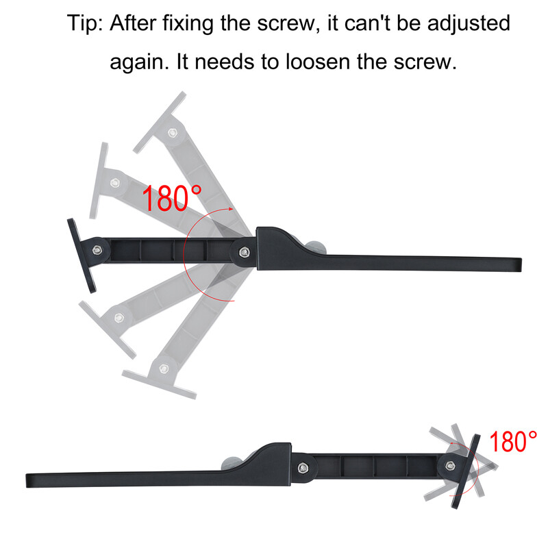 QLTEG 48 led слънчева светлина 800LM PIR сензор за движение Ip65 водоустойчива външна улична стенна градинска лампа въртящо се дистанционно управление