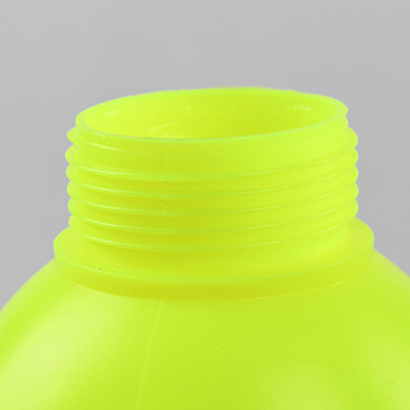 2L бутилка за градинска пръскачка, хидравлично поливане под налягане, ръчно замъгляване, регулируема дюза, устойчива на експлозия за селскостопанско напояване