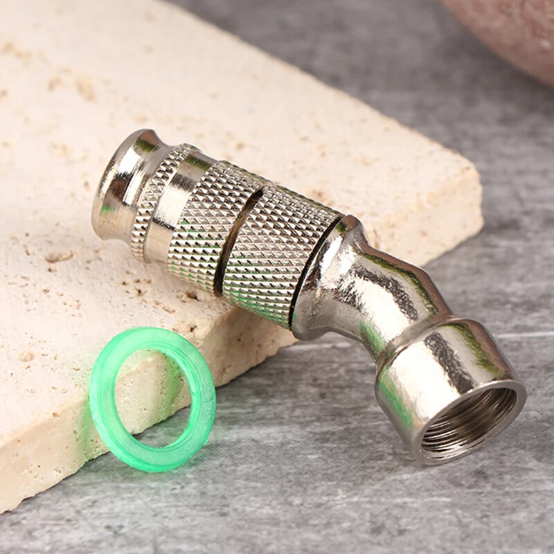 Месингова дюза за пулверизиране, регулируема дистанция за пръскане, машина за почистване на градински лекарства, селскостопанска електрическа дюза за пръскане