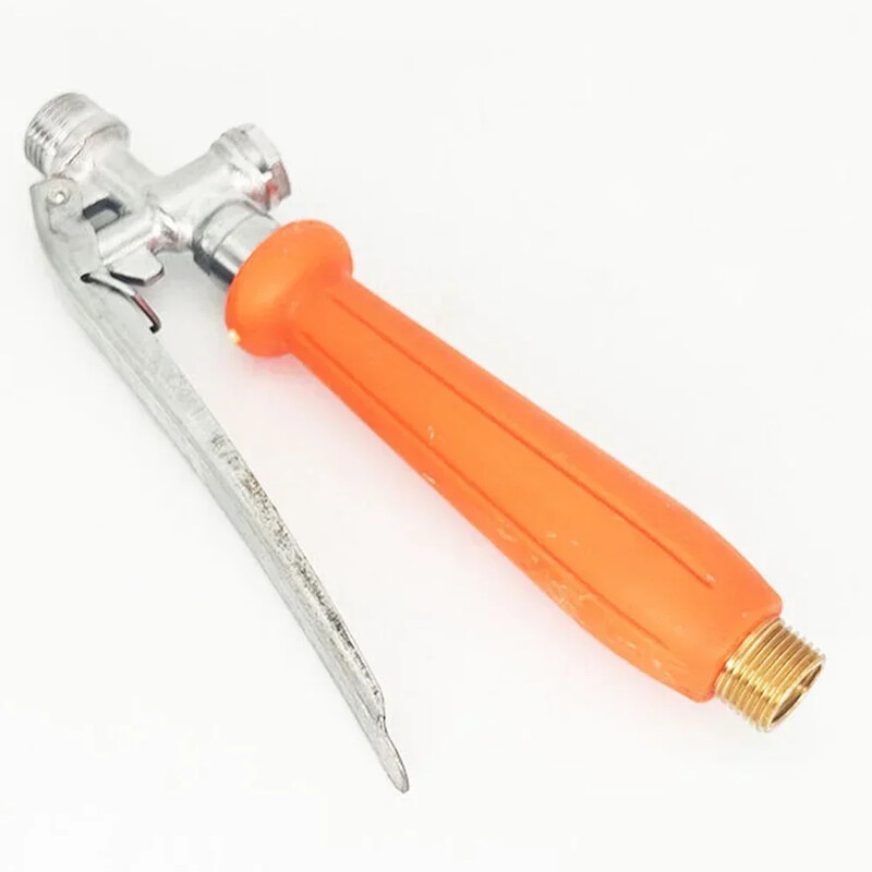 Trigerio purkštuvo rankenos dalys sodo kenkėjų kontrolės purkštuvo priedai Žemės ūkis Miškininkystė Namų tvarkymas Įrankiai Priedas