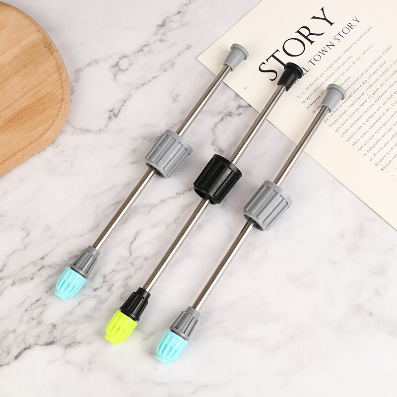 Putų antgalis Rankinis siurblys Putų purkštuvas Rankinis slėginis putų vandens purkštuvas Automobilių plovimo rankinis sniego putų antgalis