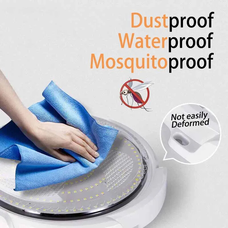 Vruće prodavano LED solarno svjetlo Stropna kućanska unutarnja zidna svjetiljka Balkon Spavaća soba Ruralna vrtna vrata Vanjska vodootporna vrtna svjetiljka