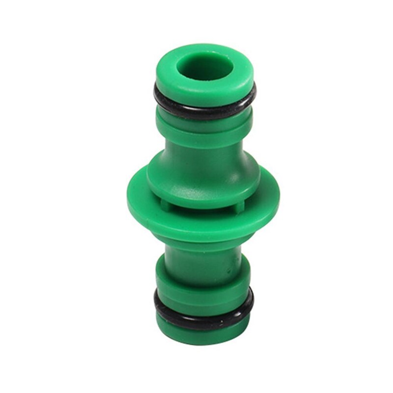 Brzi priključak crijeva za zalijevanje vrta 1/2" Priključci vrtnog crijeva Priključak cijevi Priključci cijevi za vodu za pranje Popravak stolara