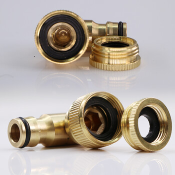 1PCS 16mm 1/2 \