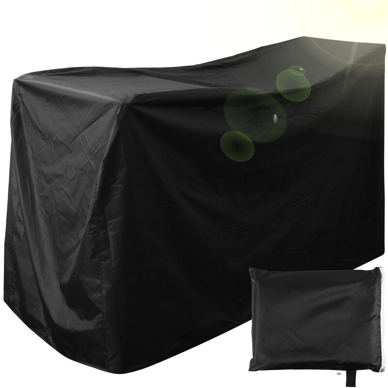 Mobility Navlaka za skuter Vodootporna navlaka za invalidska kolica Heavy Duty 190D navlaka za pohranu motocikla Navlaka za skuter Navlaka za električnu stolicu