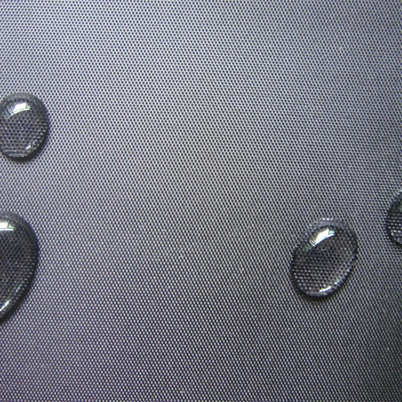 Universal Car Rain Snow Sun 190T Waterproof Quad ATV All Vehicle Motocycle Protect Cover L XL 2XL 3XL