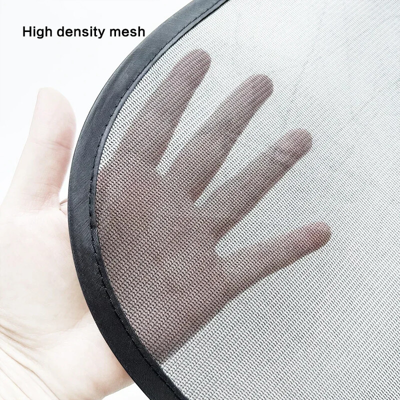 Prekrivači za suncobrane za automobile Prekrivač Univerzalni sklopivi vizir za vjetrobransko staklo Zavjesa za zaštitu od UV zraka Automatski prozori Dodaci za zaštitu od suncobrana