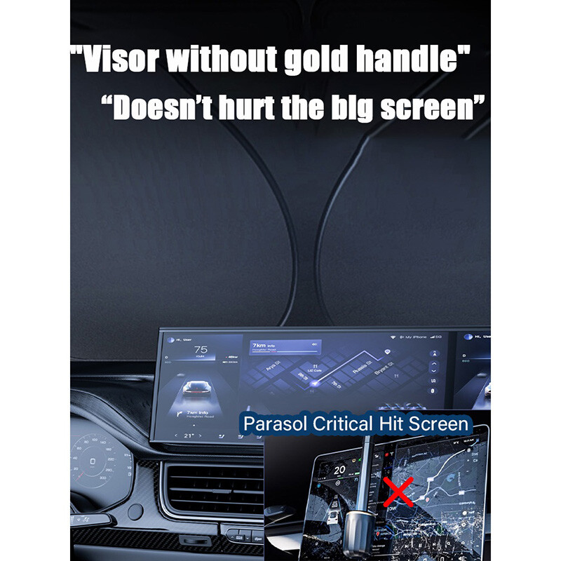 ZLWR BYD Sealion 6 izolacija i zaštita od sunca, BYD oprema, BYD Sealion 6 auto dodaci, BYD auto dodaci