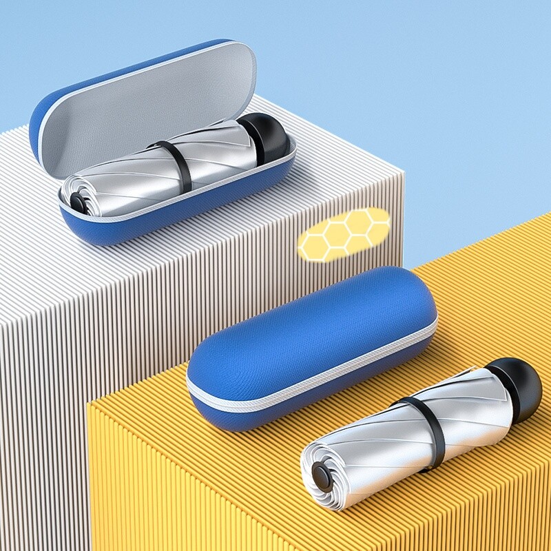 Suncobran za automobil Kišobran Prednji prozor automobila Poklopac za suncobran Poklopac za suncobran za automobil Zaštita vjetrobrana Auto pribor