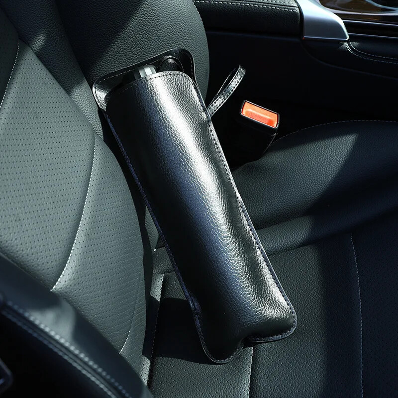 Suncobran za prednje vjetrobransko staklo automobila Jednostavna instalacija, jednostavno spremanje za Infiniti Q50L QX50 QX60 Q60 Q60S QX70 Q30 Q80