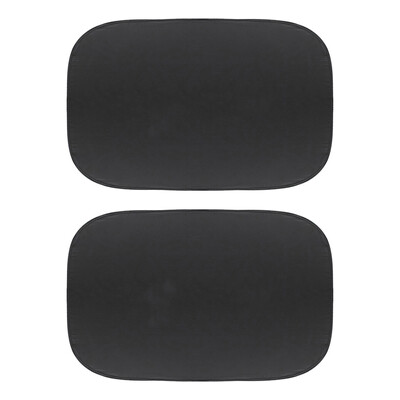 Αντι-UV Sunroof Θερμομόνωση Sunroof Windshie Sunshade Car For Mini Cooper R55 R56 R57 R58 R59 R60 R61 F54 F55 F56 F57 F60