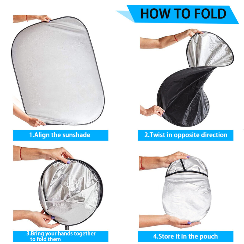 Anti-UV sjenilo od sunca, krovni otvor, toplinska izolacija, vjetrobransko staklo, sjenilo za automobil za Mini Cooper R55 R56 R57 R58 R59 R60 R61 F54 F55 F56 F57 F60