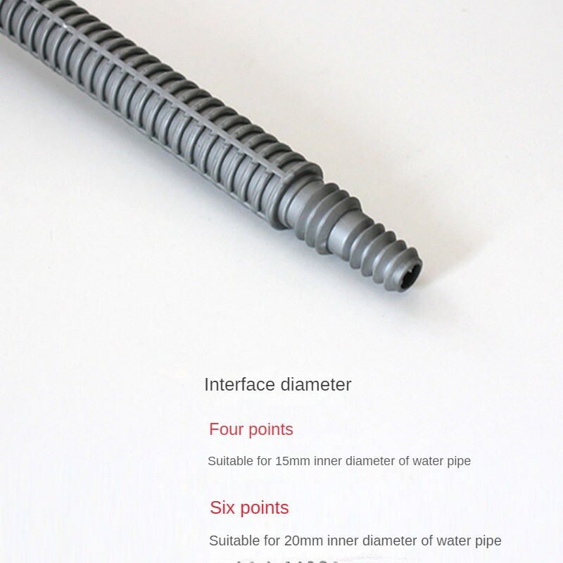 Kućni vrt, prskalica za travnjak, sustav za navodnjavanje za uštedu vode, visokotlačne mlaznice za raspršivače, alat za prskanje za navodnjavanje povrća s farme