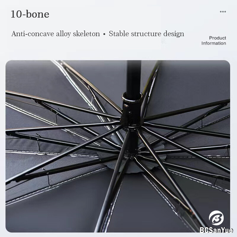 Automobilio priekinio stiklo skėčio dangtelis nuo saulės, skirtas Mitsubishi Eclipse Cross GK priekinio lango apsauga nuo saulės skėčio automobilio priedai