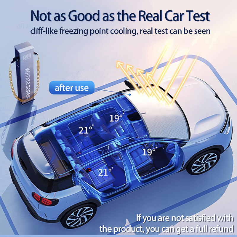 Autó szélvédő napellenző burkolat Citroen C5-Aircross C5 C5X C6 C3-XR Elysee C4-Aircross Anti UV autótartozékokhoz