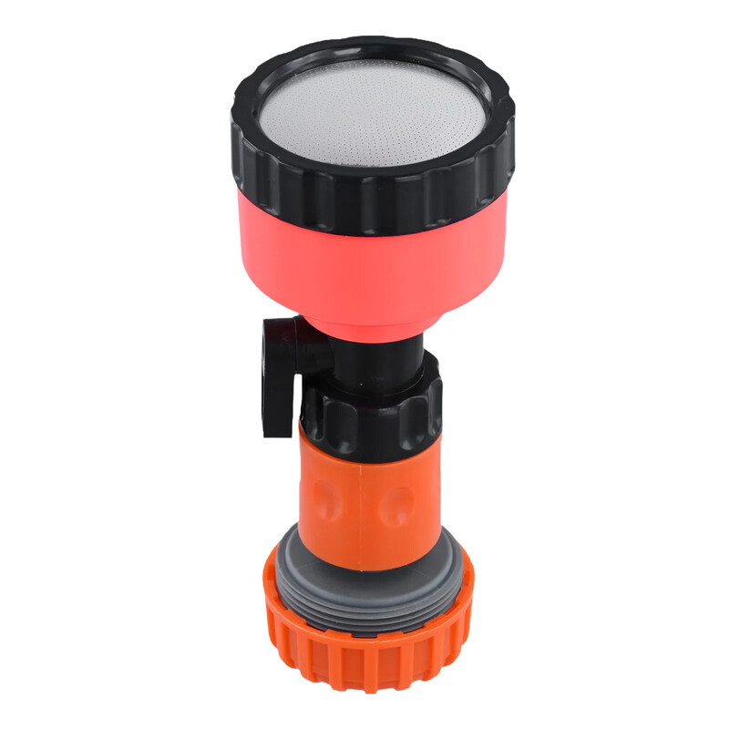 Több szita számít Kertészeti óvodai öntöző Könnyen használható Kertészeti Óvodai Öntöző Üvegházi öntöző