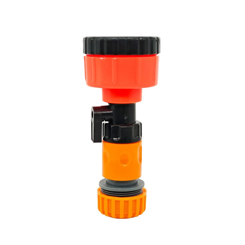 Több szita számít Kertészeti óvodai öntöző Könnyen használható Kertészeti Óvodai Öntöző Üvegházi öntöző