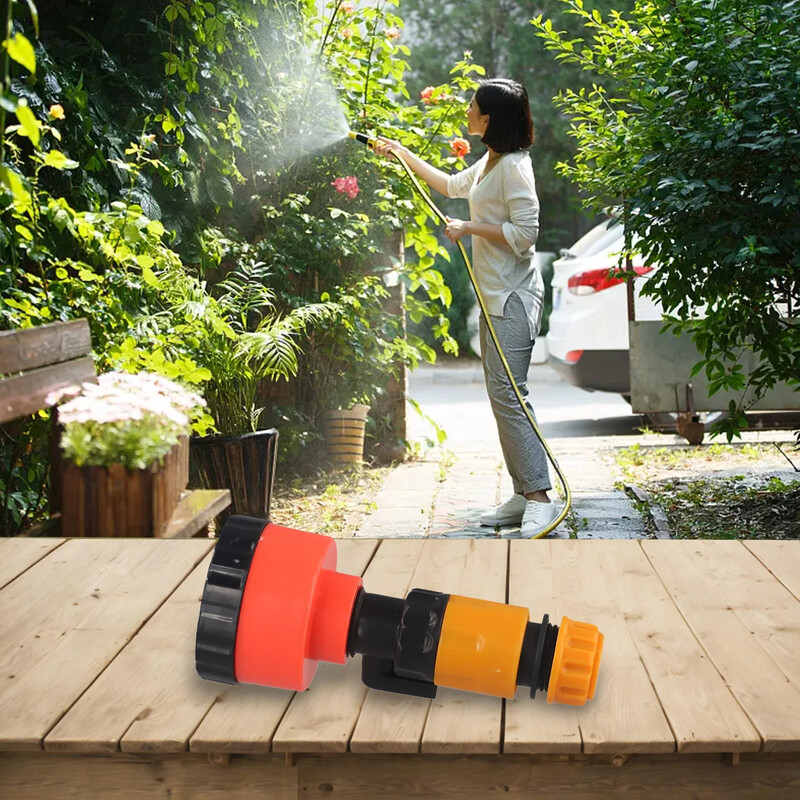 Több szita számít Kertészeti óvodai öntöző Könnyen használható Kertészeti Óvodai Öntöző Üvegházi öntöző