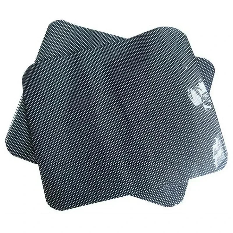 2 Gb izturīga automašīnas jumta lūkas plēve Augstas kvalitātes saules aizsargplēves uzlīmes, kas pārklāj anti-UV PVC elektrostatisko uzlīmi