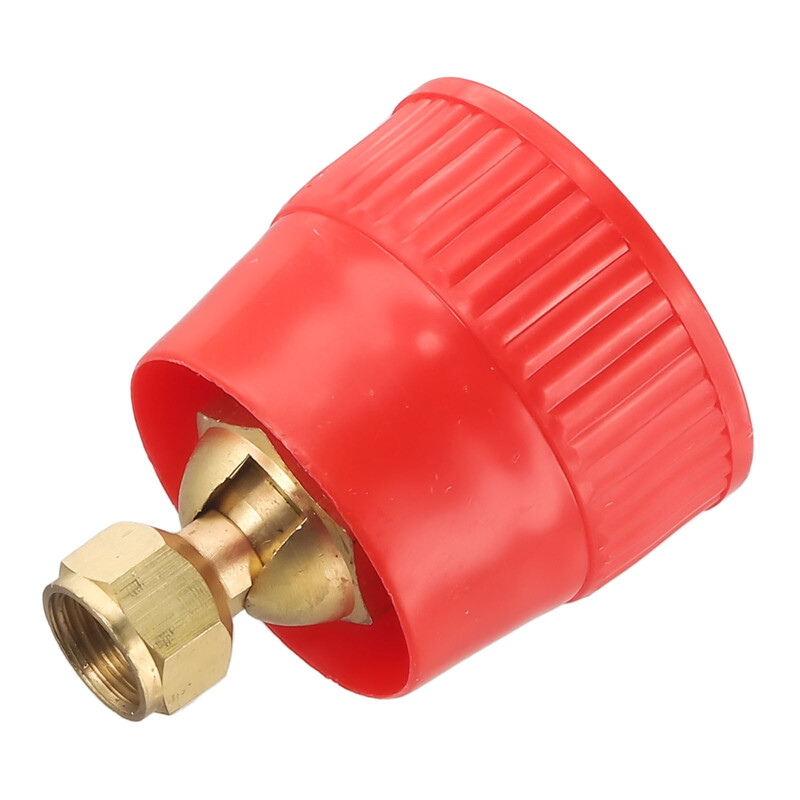 Uređaj za zamagljivanje pod pritiskom mlaznice prskalice Poljoprivredno navodnjavanje od 45 stupnjeva Oprema za zalijevanje vrta Visoka kvaliteta