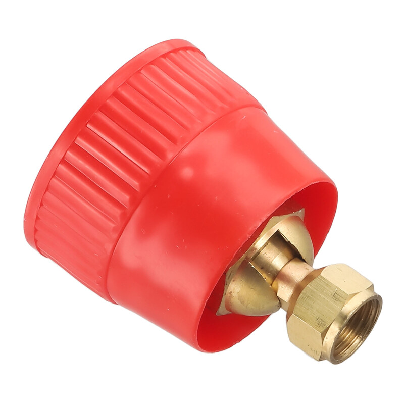 Uređaj za zamagljivanje pod pritiskom mlaznice prskalice Poljoprivredno navodnjavanje od 45 stupnjeva Oprema za zalijevanje vrta Visoka kvaliteta