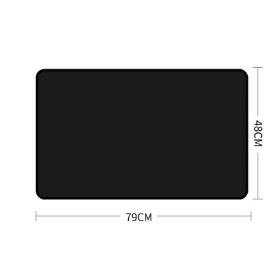 Magnētiskais automašīnas loga saulessargs vasaras UV aizsardzība automašīnas sānu priekšējais aizmugurējais logs sieta aizkaru aizsargpārklājs Auto piederumi