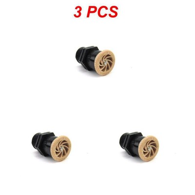 Sodo purkštuvas 360° laisvai reguliuojamas kampas, barstymas užkastas namo veja Žemės ūkio automatinis laistymas laistymas Jardin 물총