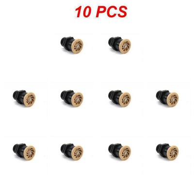 Sodo purkštuvas 360° laisvai reguliuojamas kampas, barstymas užkastas namo veja Žemės ūkio automatinis laistymas laistymas Jardin 물총