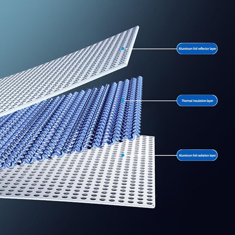 vasaras Auto vējstikls Salokāms saulessargs Visor Cover Block Reflector Portatīvie saulessargi