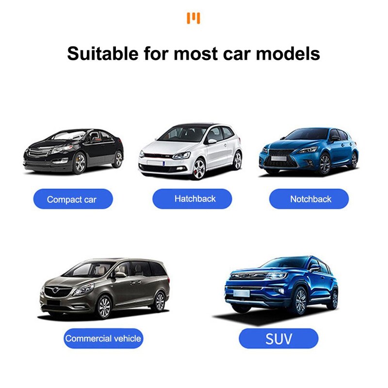 vasaras Auto vējstikls Salokāms saulessargs Visor Cover Block Reflector Portatīvie saulessargi