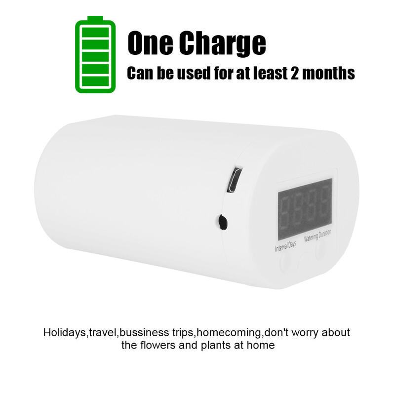 Divkāršā sūkņa pilienveida apūdeņošanas sistēmas rūpnīcas viedā automātiskā laistīšanas ierīces taimeris Dārza pilienveida apūdeņošanas ierīces kontrolieris