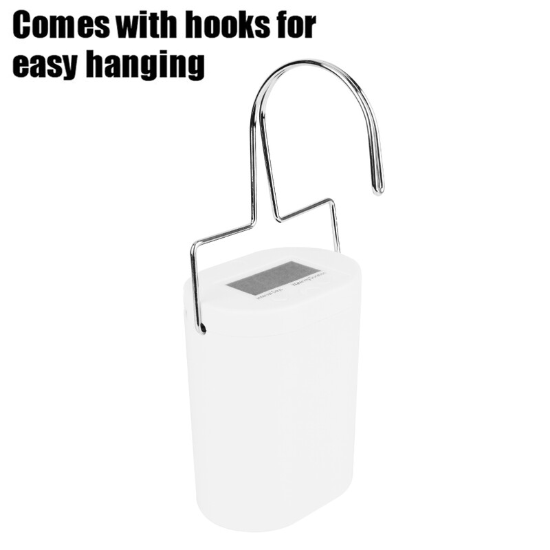 Divkāršā sūkņa pilienveida apūdeņošanas sistēmas rūpnīcas viedā automātiskā laistīšanas ierīces taimeris Dārza pilienveida apūdeņošanas ierīces kontrolieris