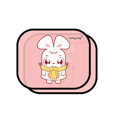 Automašīnas saulessargs, UV aizsardzība, adsorbcijas auto logu saulessargs bērniem, universāls auto aizkaru āra sauļošanās līdzeklis