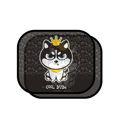 Automašīnas saulessargs, UV aizsardzība, adsorbcijas auto logu saulessargs bērniem, universāls auto aizkaru āra sauļošanās līdzeklis