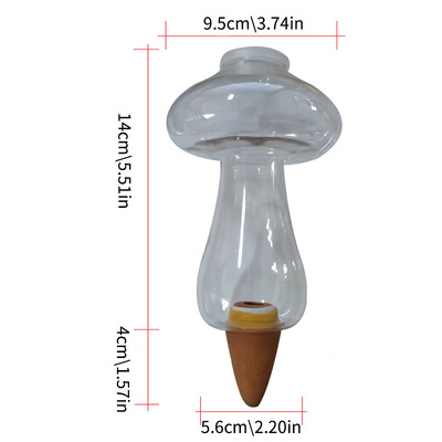 Automātiska laistīšanas ierīce, slinka laistīšana, sadzīves ūdens nosūkšanas ierīce, sulīgu augu smidzinātājs, pilinātājs, pilienveida apūdeņošana sy