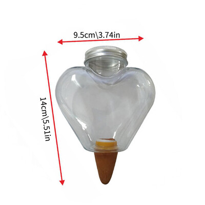 Automātiska laistīšanas ierīce, slinka laistīšana, sadzīves ūdens nosūkšanas ierīce, sulīgu augu smidzinātājs, pilinātājs, pilienveida apūdeņošana sy