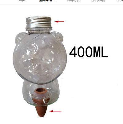 Automātiska laistīšanas ierīce, slinka laistīšana, sadzīves ūdens nosūkšanas ierīce, sulīgu augu smidzinātājs, pilinātājs, pilienveida apūdeņošana sy