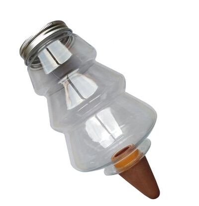 Automātiska laistīšanas ierīce, slinka laistīšana, sadzīves ūdens nosūkšanas ierīce, sulīgu augu smidzinātājs, pilinātājs, pilienveida apūdeņošana sy