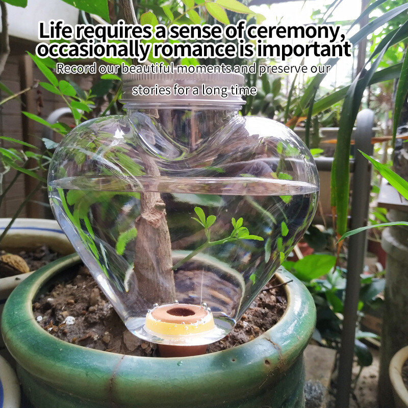 Automātiska laistīšanas ierīce, slinka laistīšana, sadzīves ūdens nosūkšanas ierīce, sulīgu augu smidzinātājs, pilinātājs, pilienveida apūdeņošana sy