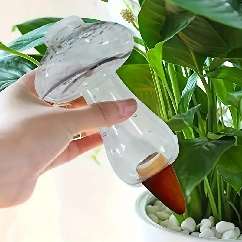 Automātiska laistīšanas ierīce, slinka laistīšana, sadzīves ūdens nosūkšanas ierīce, sulīgu augu smidzinātājs, pilinātājs, pilienveida apūdeņošana sy